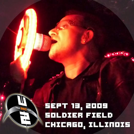2009-09-13-Chicago-SoldierField-Front.jpg